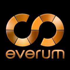Everum casino Canada