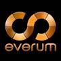 Everum casino CA