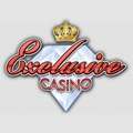 Exclusive casino
