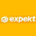 Expekt Canada