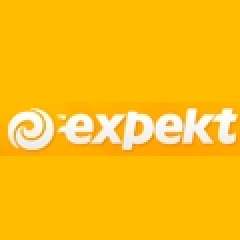 Expekt Casino