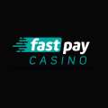 Fastpay Canada