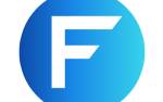 150% bonus up to $300 on your first deposit at FLAGMAN