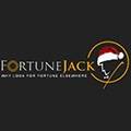 FortuneJack Canada