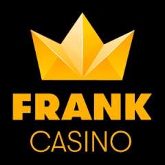 Frank Canada