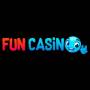 Fun casino CA