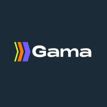 Gama Casino