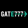 Gate777 Canada