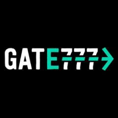 Gate777 Canada
