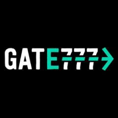 Gate777 casino