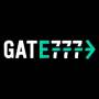 Gate777 casino CA