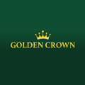 Golden Crown Casino Canada logo