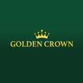 Golden Crown Canada
