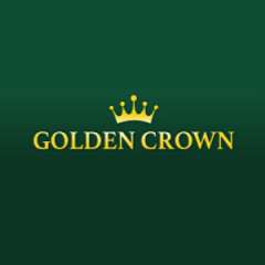 Golden Crown Casino Canada
