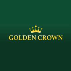 Golden Crown Canada