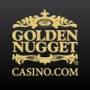 Golden Nugget casino CA