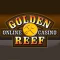 Golden Reef Canada