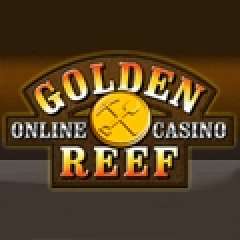 Golden Reef Casino Canada