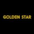 Golden Star Canada
