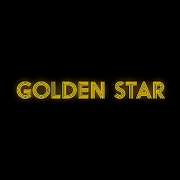 Golden Star Casino Canada logo