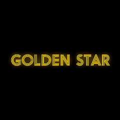 Golden Star Canada