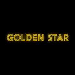 Golden Star Casino Canada