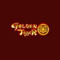 Golden Tiger Canada