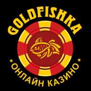 Goldfishka casino Canada logo