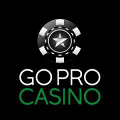 GoPro Casino Canada