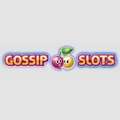 Gossip Slots Canada