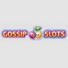 Gossip Slots Canada