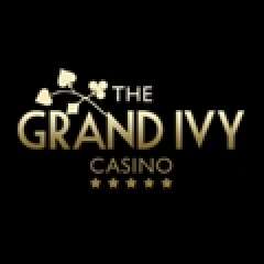 Grand Ivy casino Canada