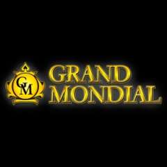 Grand Mondial casino Canada