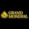 Grand Mondial casino CA