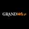 Grand Wild Casino CA