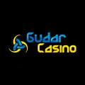 Gudar Canada