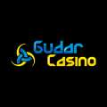 Gudar casino