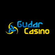 Play in Gudar casino
