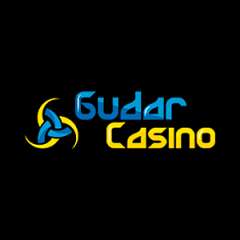 Gudar casino Canada