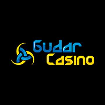 Gudar Casino