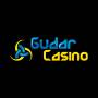 Gudar casino CA