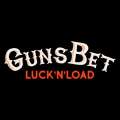 GunsBet Canada