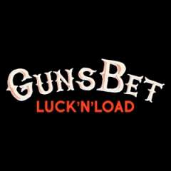 GunsBet casino Canada