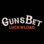 GunsBet casino CA
