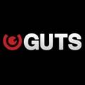 Guts Canada