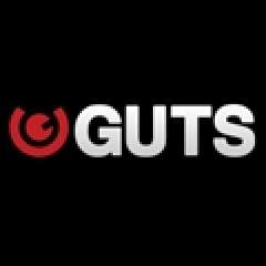 Guts Canada