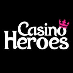 Heroes casino Canada