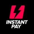 InstantPay Canada