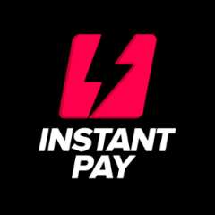 InstantPay Canada