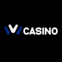 Ivi Canada